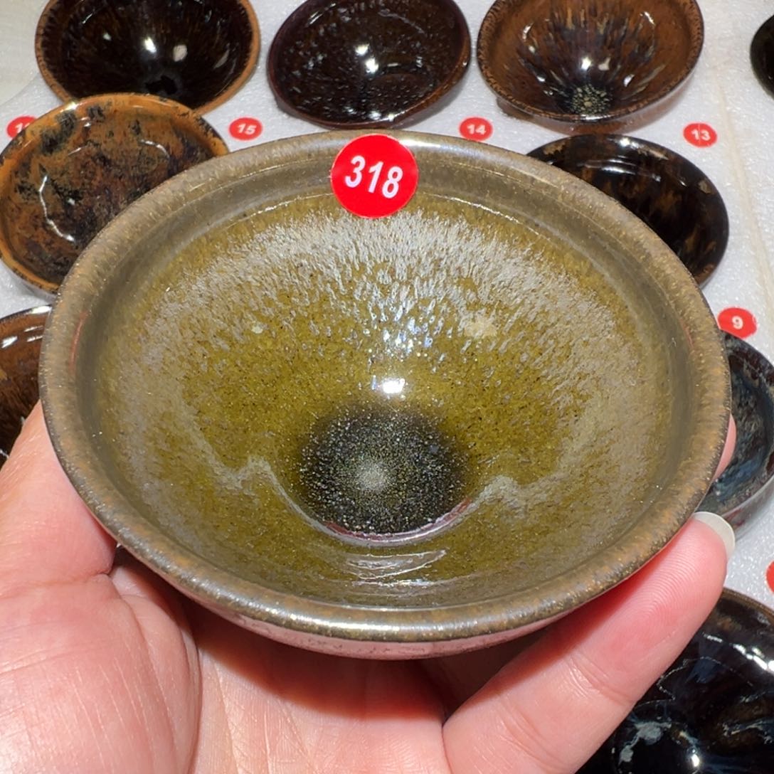 茶盏H****3啊啊啊啊啊啊318