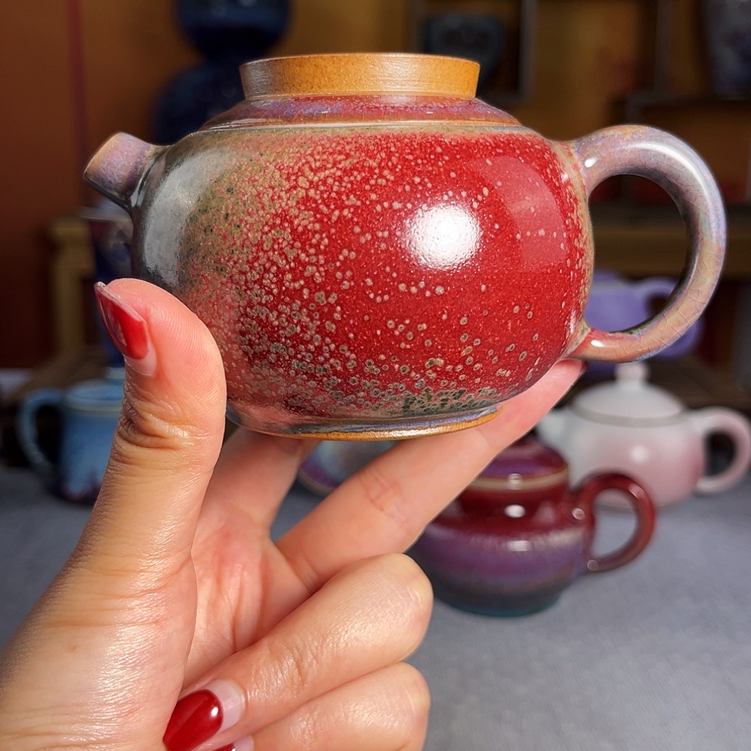 【闪购商品】杯7号112233333666666666