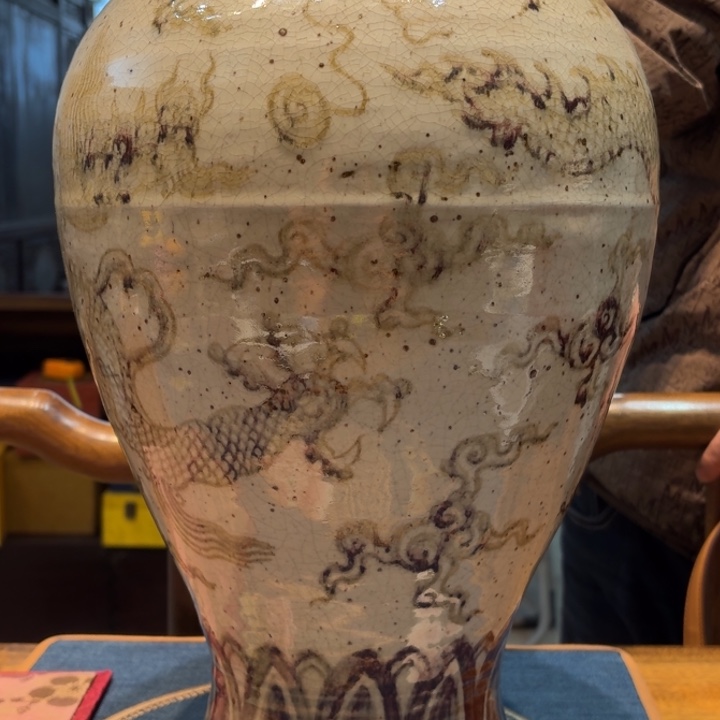 摆件陶瓷器瓷器瓷器瓷器瓷器瓷器