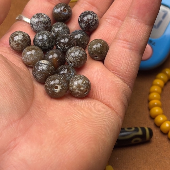 浅***贝泥塑串哈哈哈哈哈哈哈哈