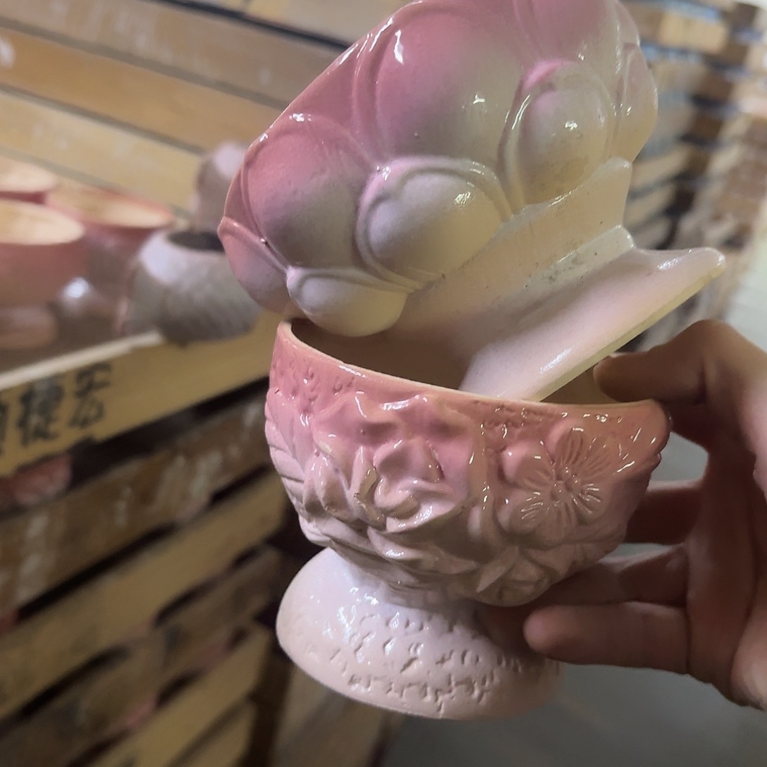 ：2个处理：满15元发