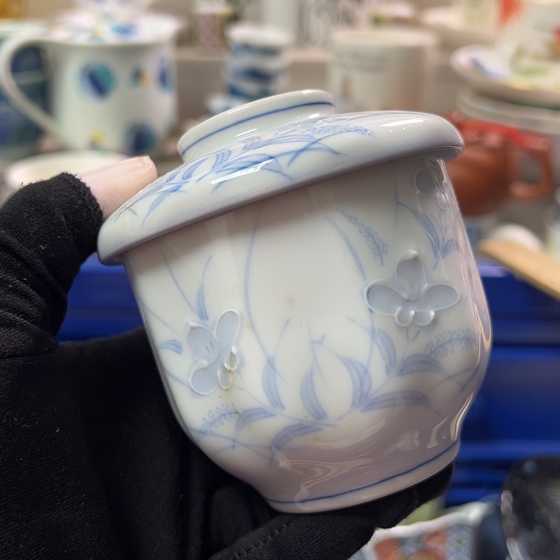 瓷器㊗️㊗️㊗️㊗️㊗️㊗️㊗️