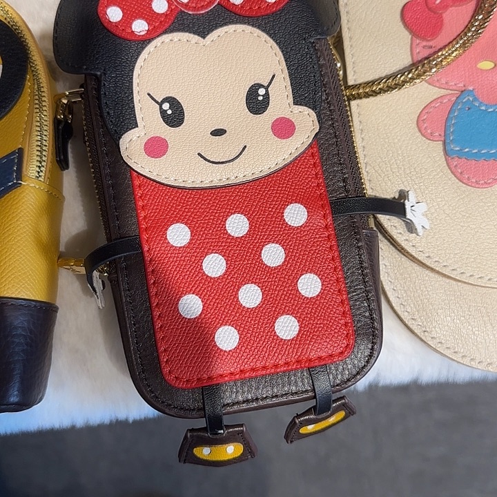 啊***贝犏牛皮（革）手工皮具包包包包