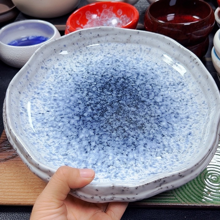 陶本店全场拍马20包邮。