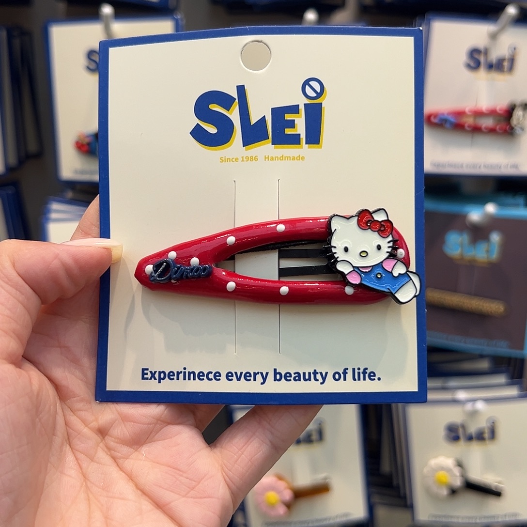 皮质非金属红波点皮kt 