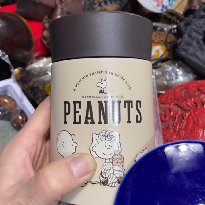 紫砂陶瓷艺术陶瓷艺术