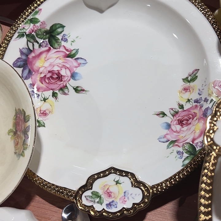 陶一个大号，111111111111111