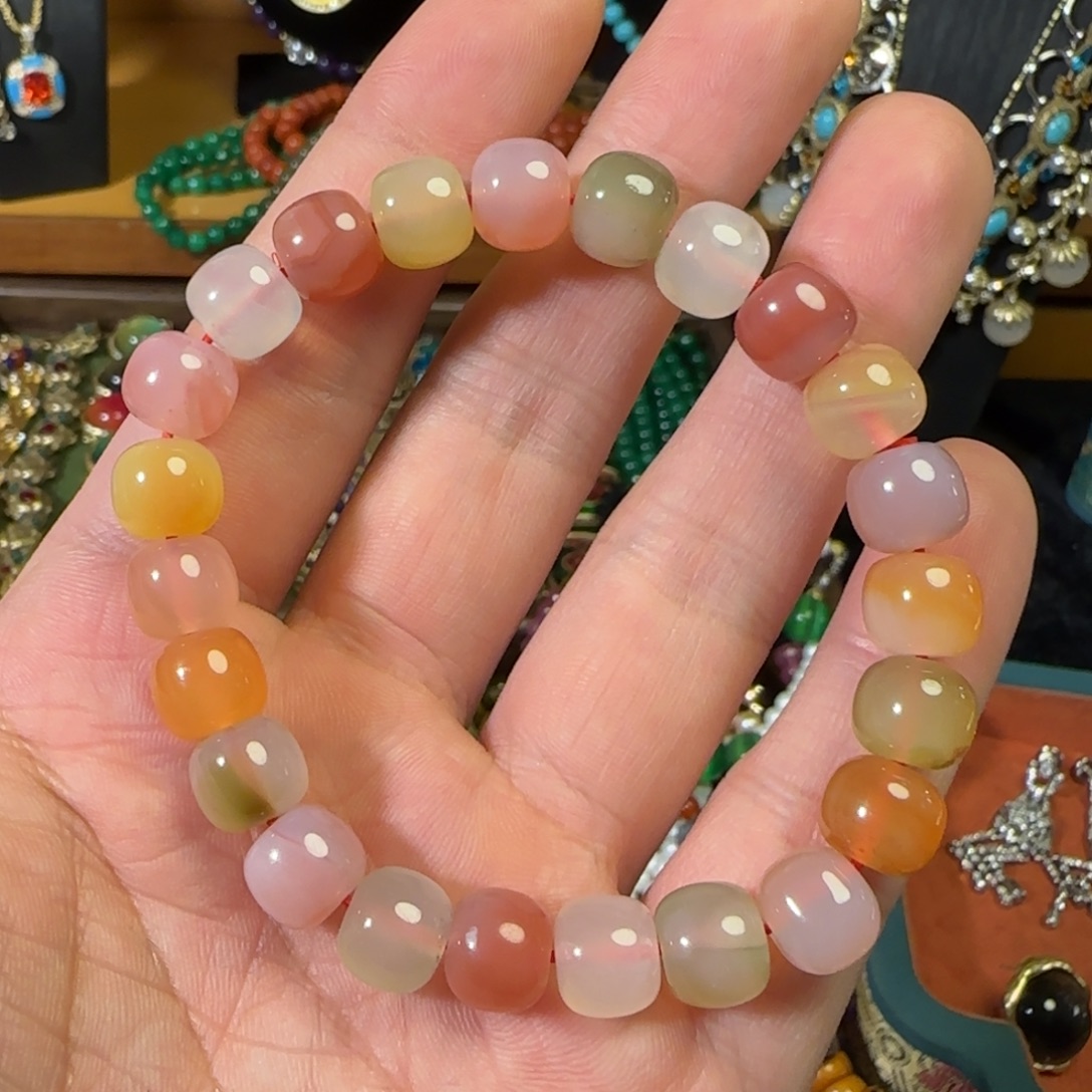 合成立方氧化锆铜合金925银