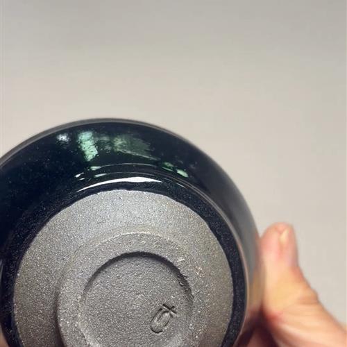 【闪购商品】茶盏-447............