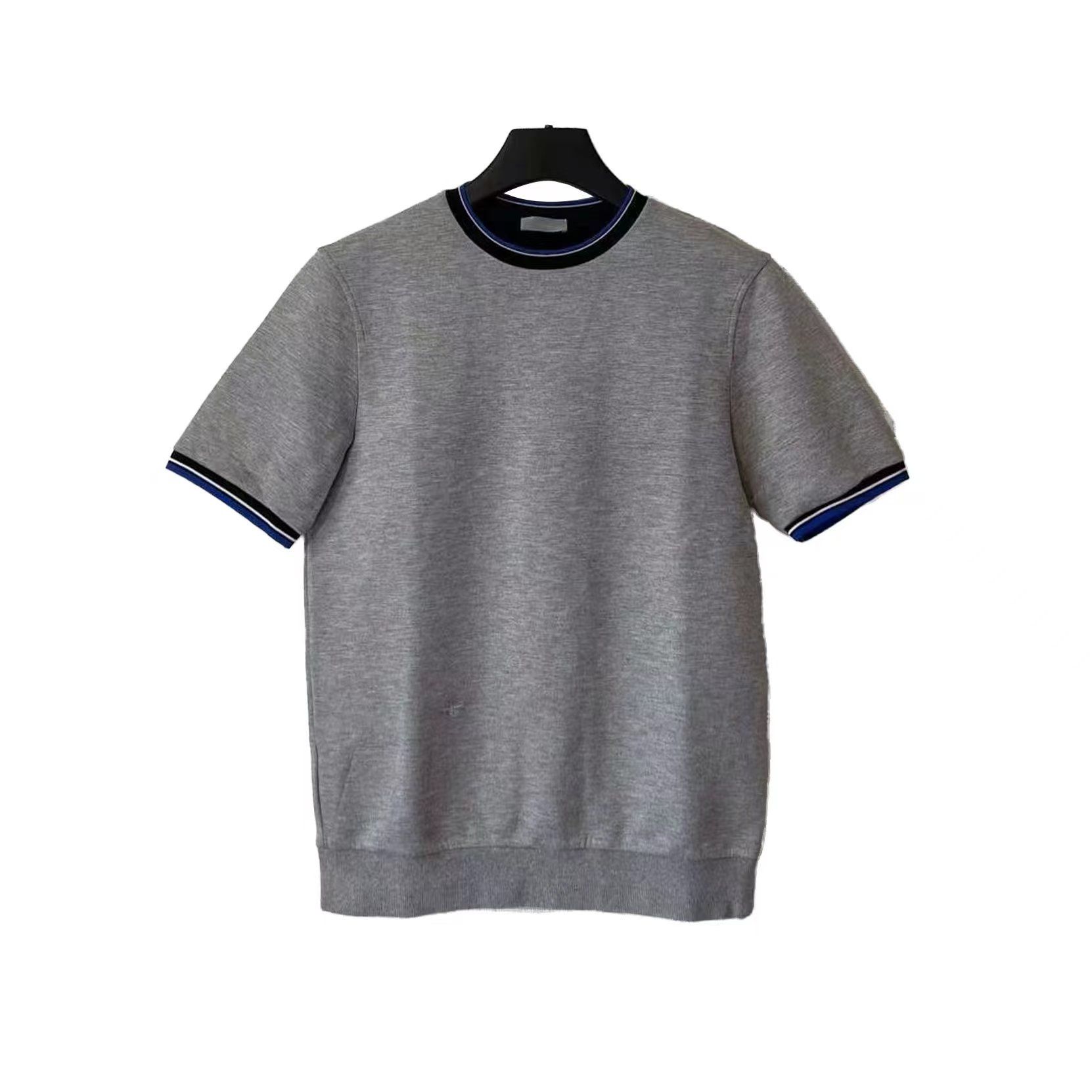 99新 DIOR/迪奥  海囤/迪奥上衣/S码/nu18535