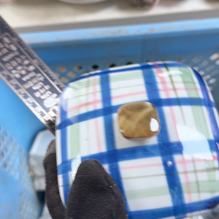 缸开播啦…开播啦