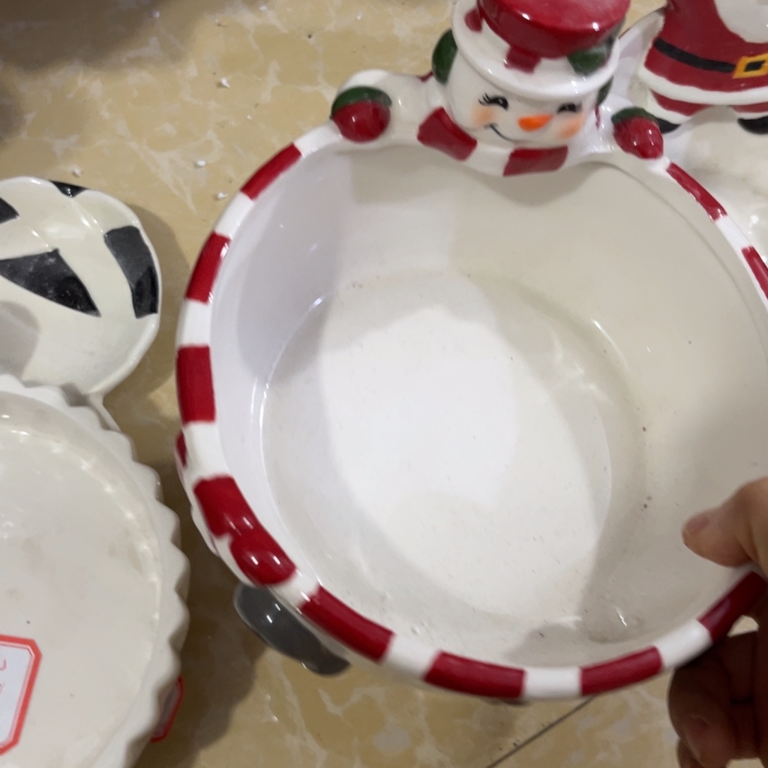 摆件陶瓷陶瓷陶瓷陶瓷