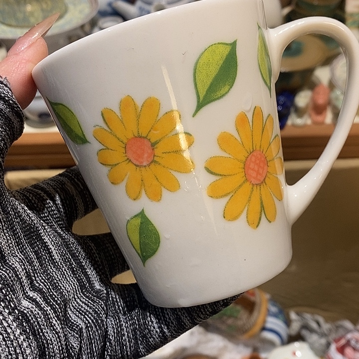 瓷片瓷片瓷片瓷片