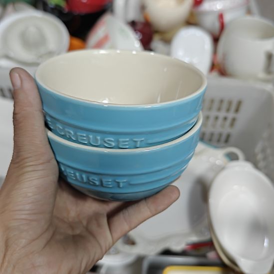 欧式，陶瓷餐具杯碗盘微瑕介意慎拍