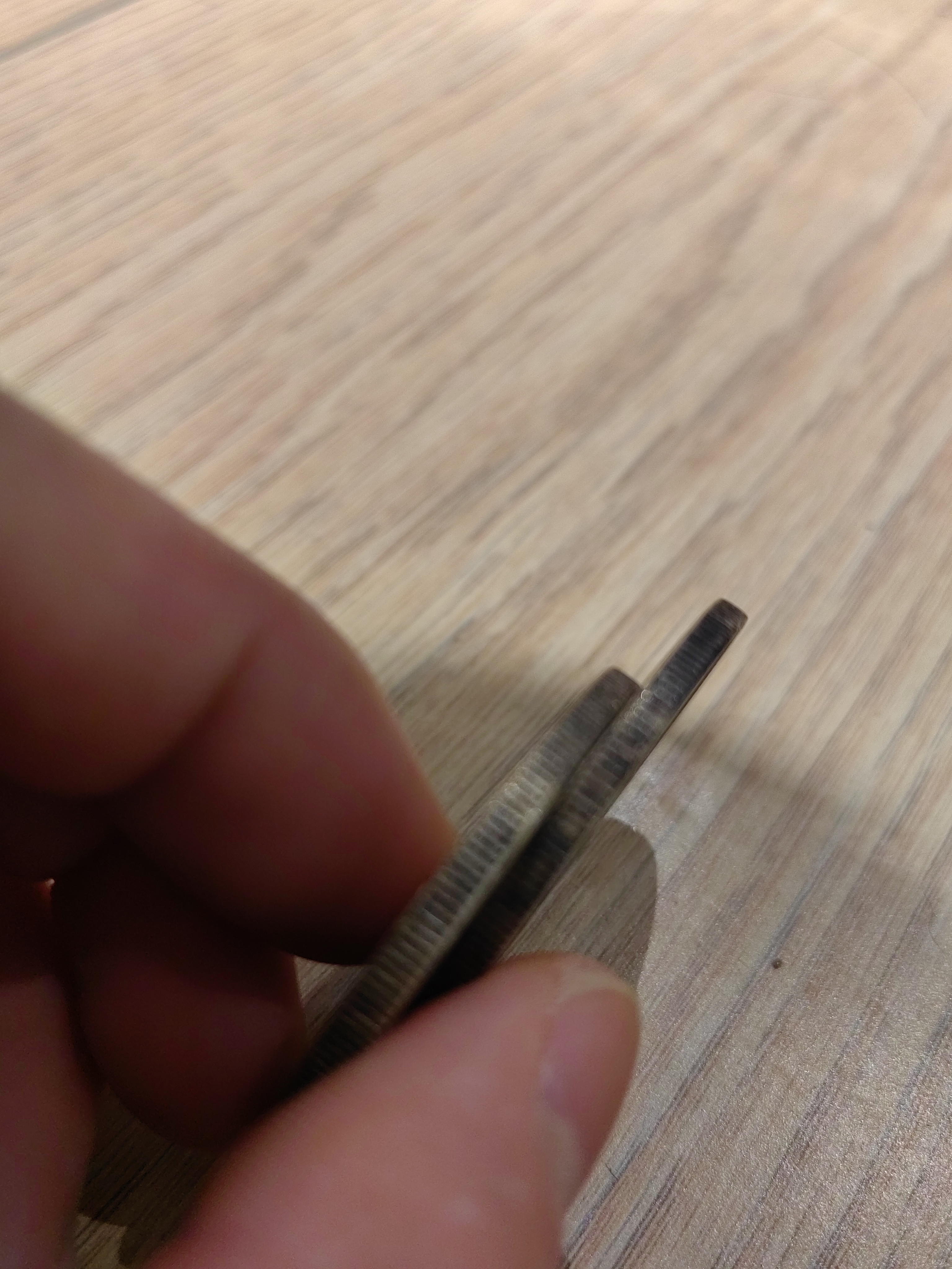 【藏心阁】小小见面礼（A0130）