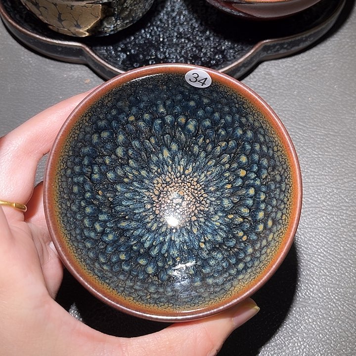 茶盏漏乐乐乐乐乐乐乐乐乐乐