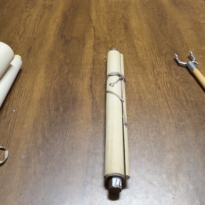 Z****P哈哈哈哈哈177