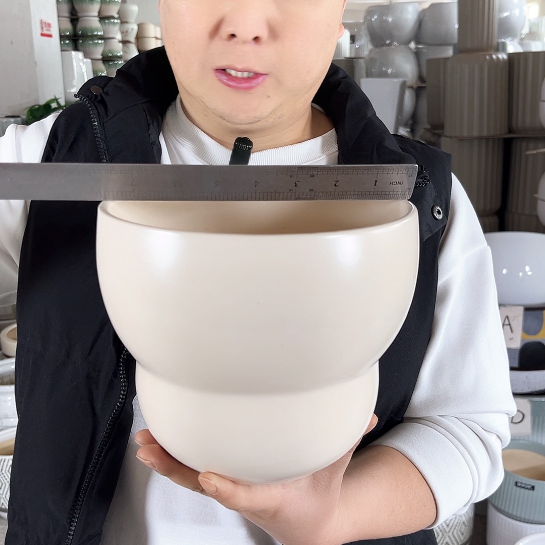 陶瓷口径20-17zz