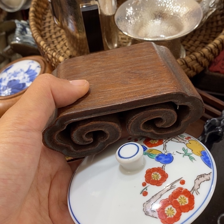陶瓷艺术陶瓷艺术陶瓷艺术