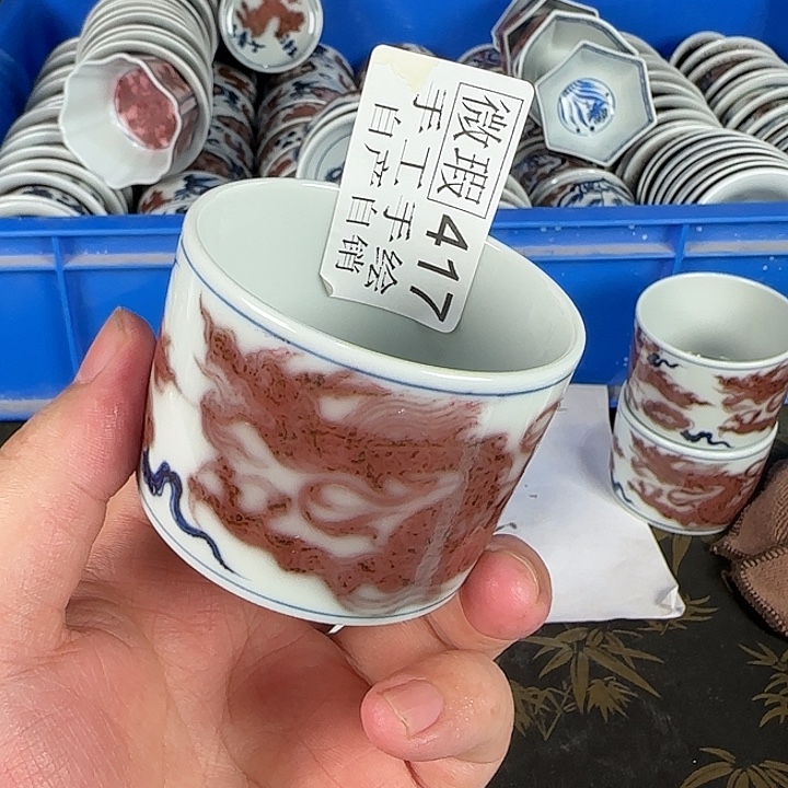 福利福利福利福利福利