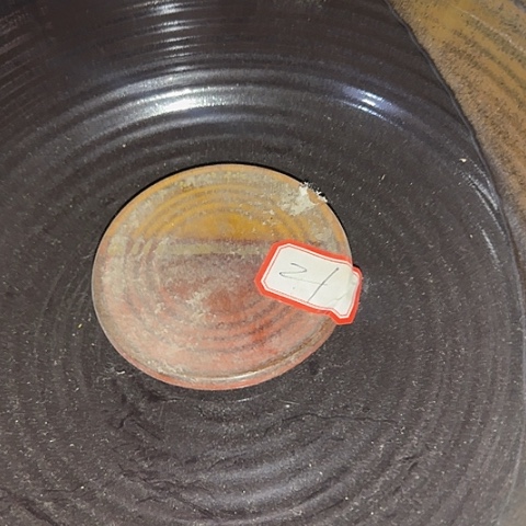 牵****瓷片国营厂库存21