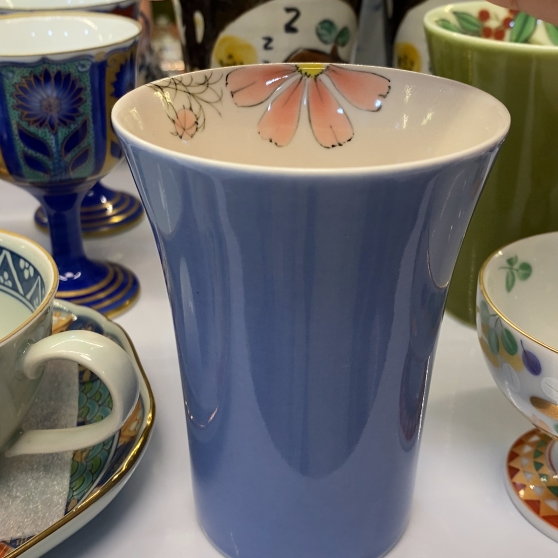 杯厘米 小杨瓷器陶瓷陶瓷