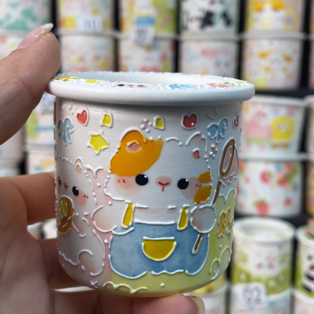 1 小嘟嘟嘟嘟嘟嘟嘟嘟嘟嘟