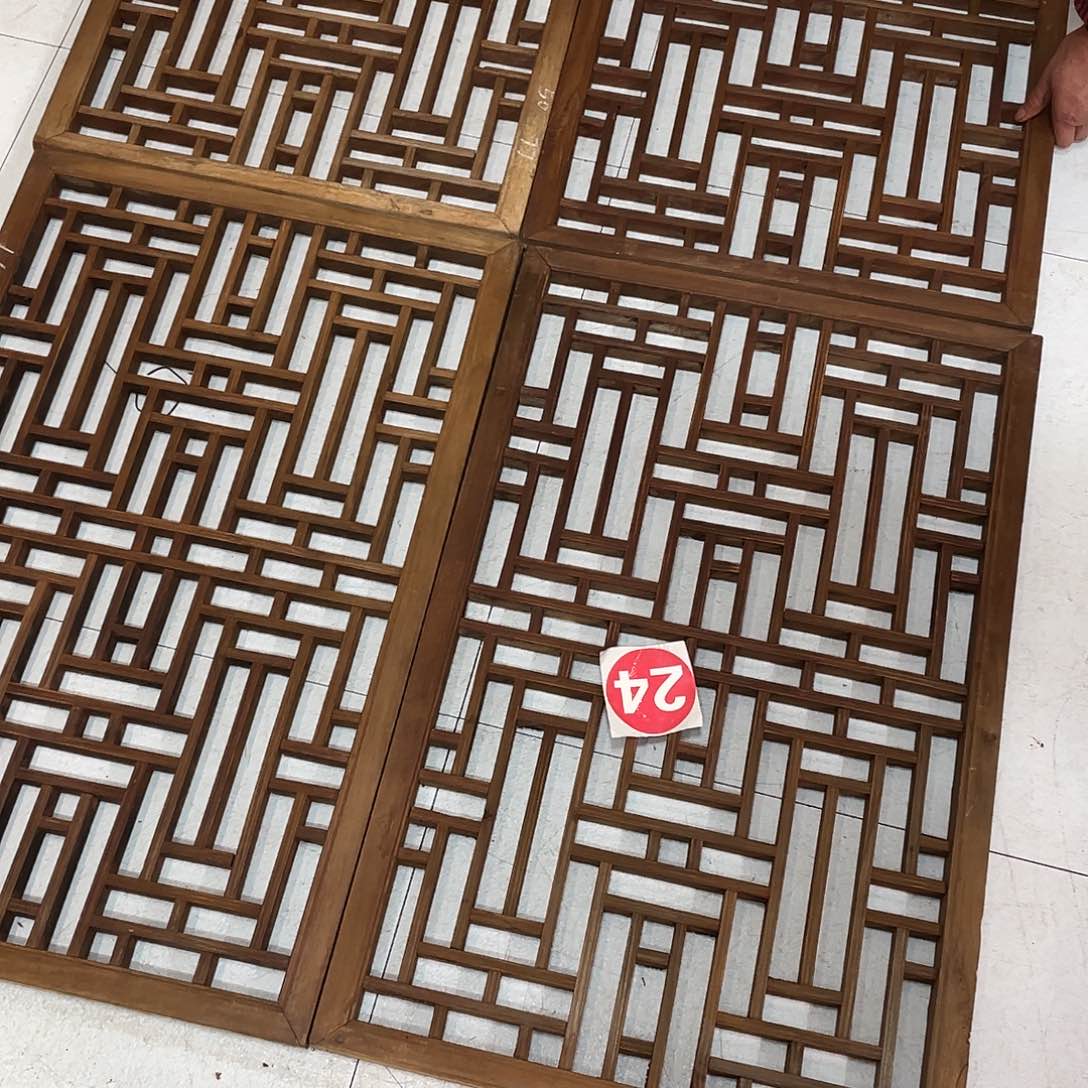 香榧木愚**2你奶奶奶奶家