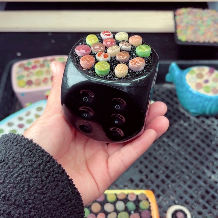 509零下地区记得拍保温箱满18包邮