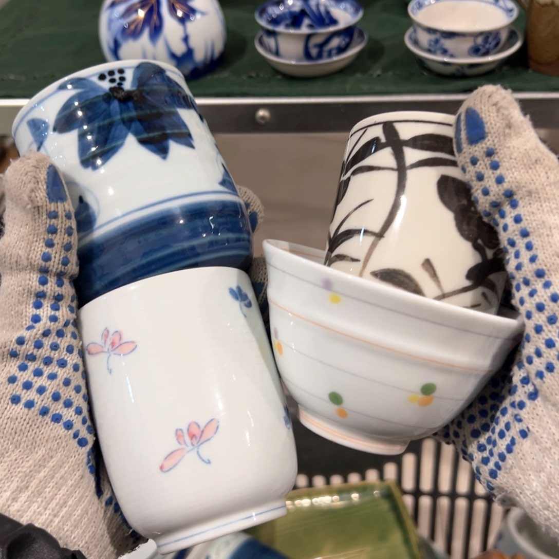 紫砂茶盏感谢您对