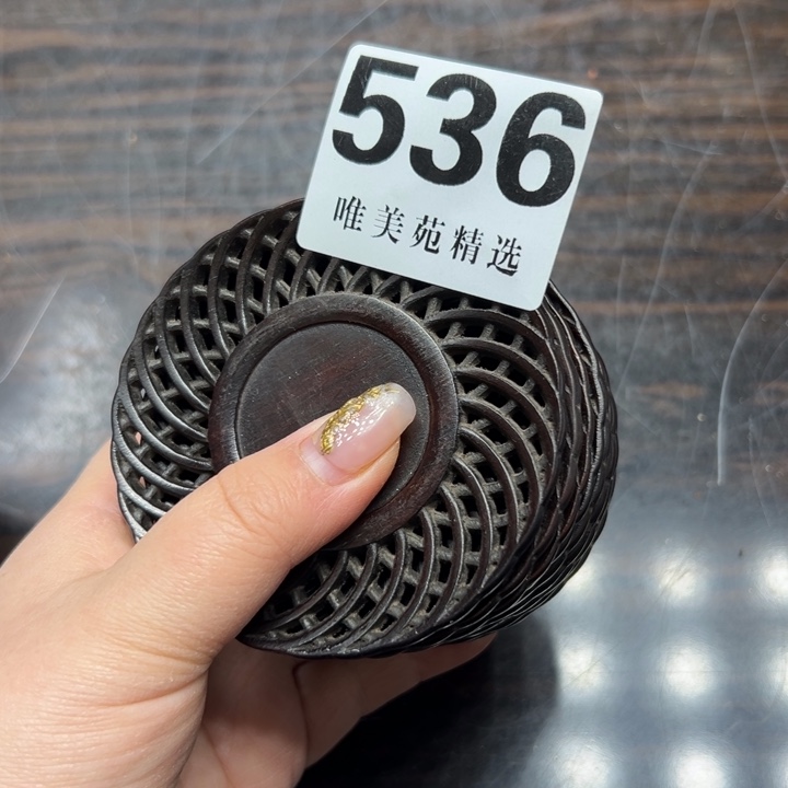 一*水精品瓷器精品系列