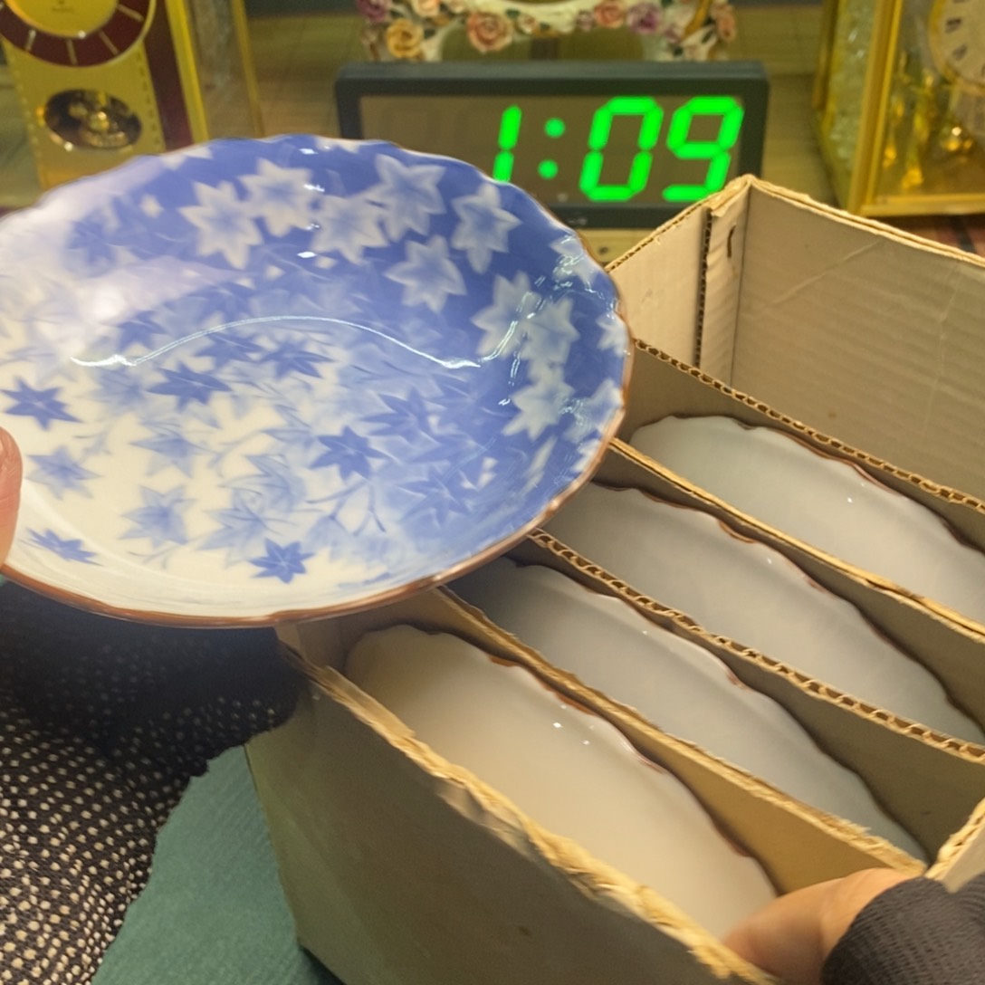 摆件精品精品精品