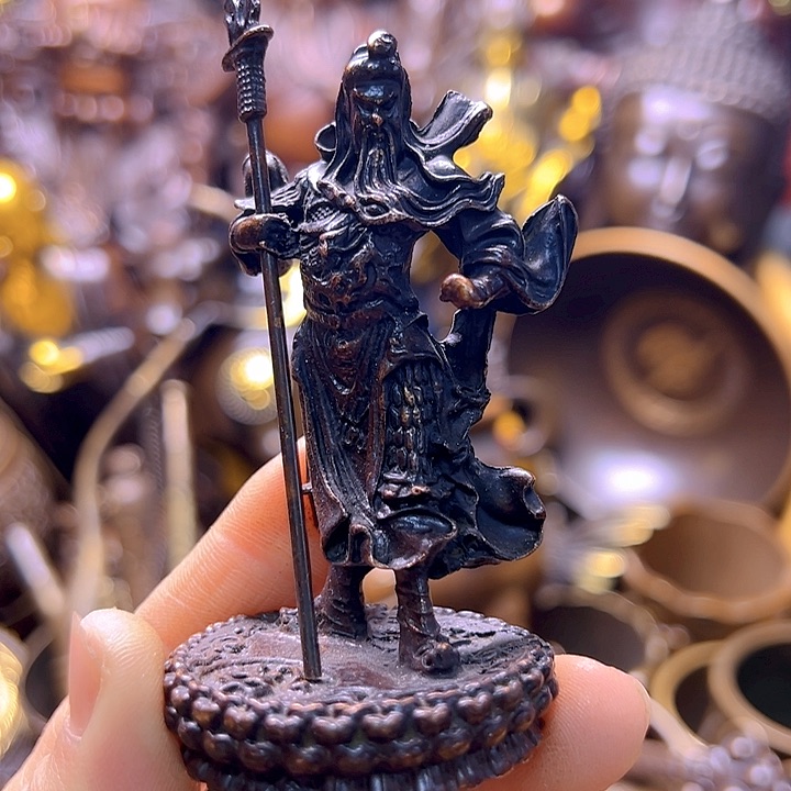 铜122336655888885666666