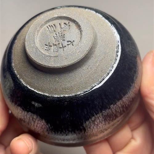 【闪购商品】茶盏-77.............