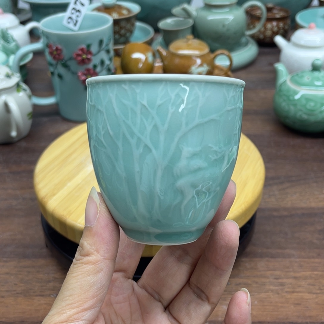 特价福利青瓷青瓷