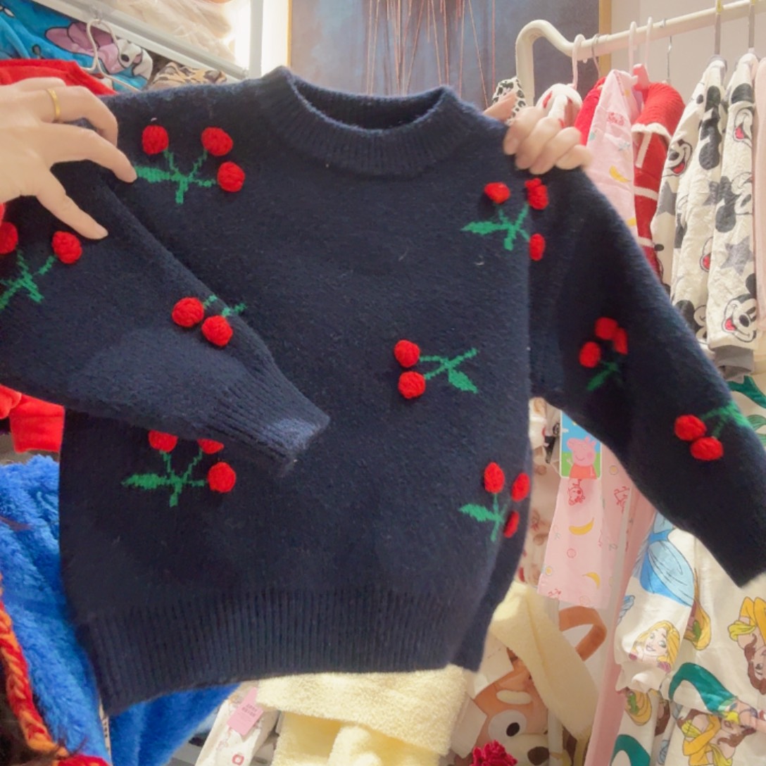 双十二特价不退不换，哈哈哈110尺码