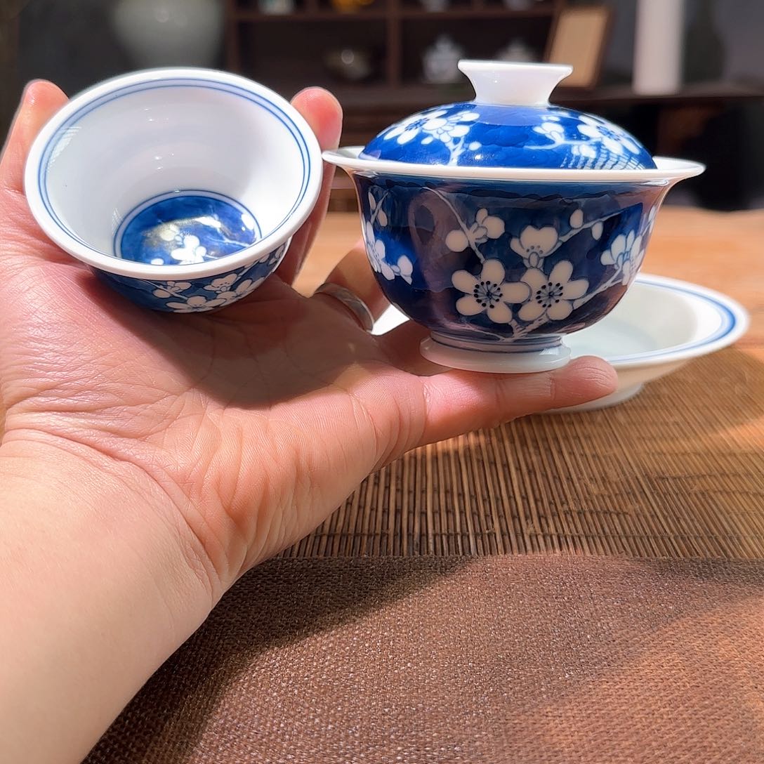 杯三钰堂直播闪购专属链接（以闪拍图片为准）