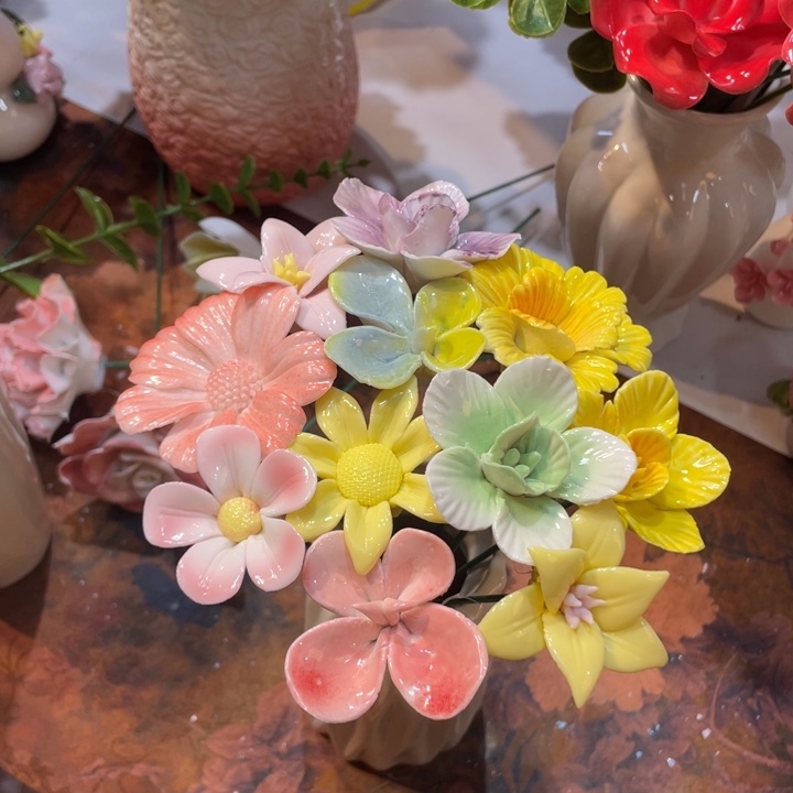 瓷片888888588888888888