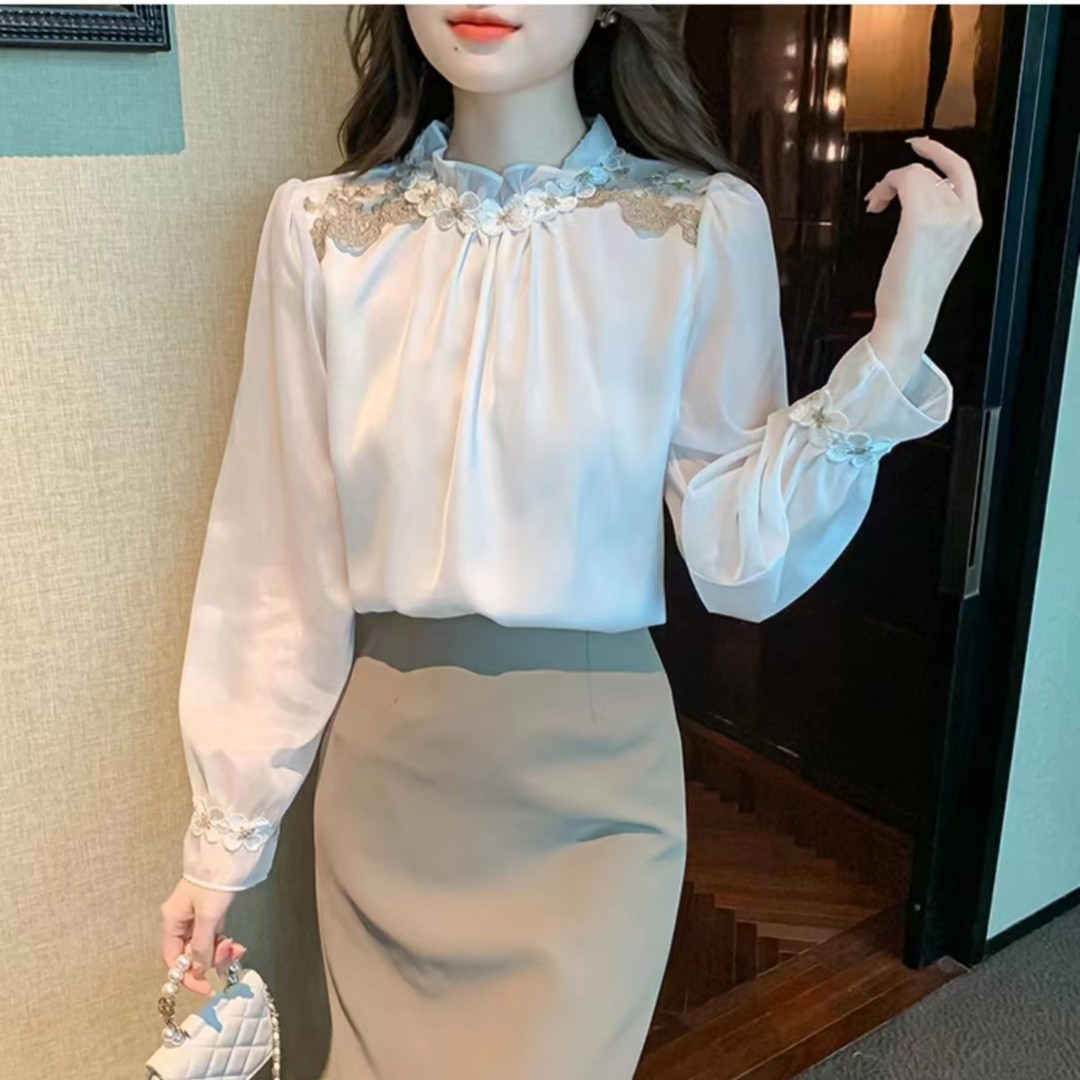 551-560雪依对应的编码25春夏新款品牌撤柜女装直播间时尚百搭裙