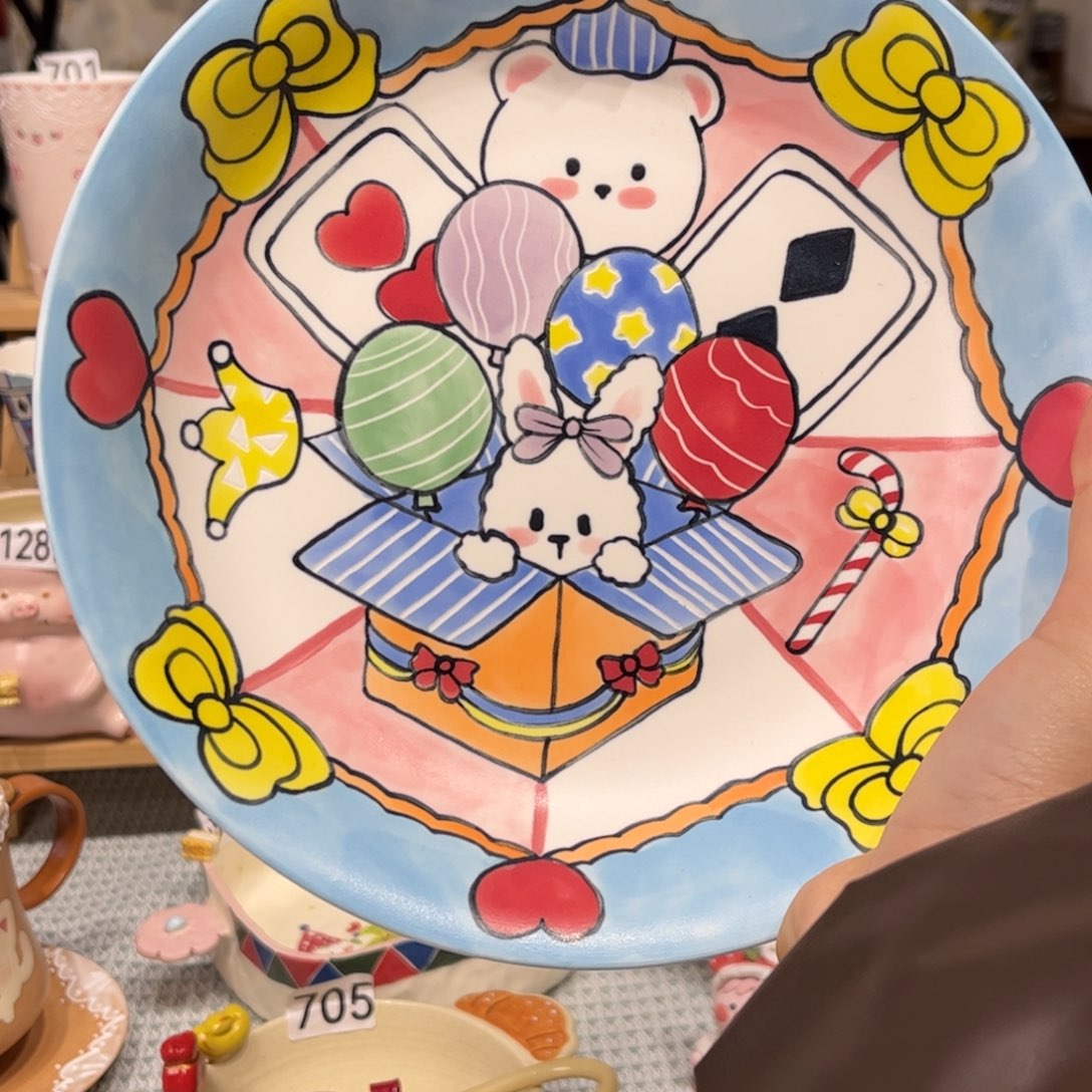 瓷片515哈哈哈哈哈哈哈哈哈哈