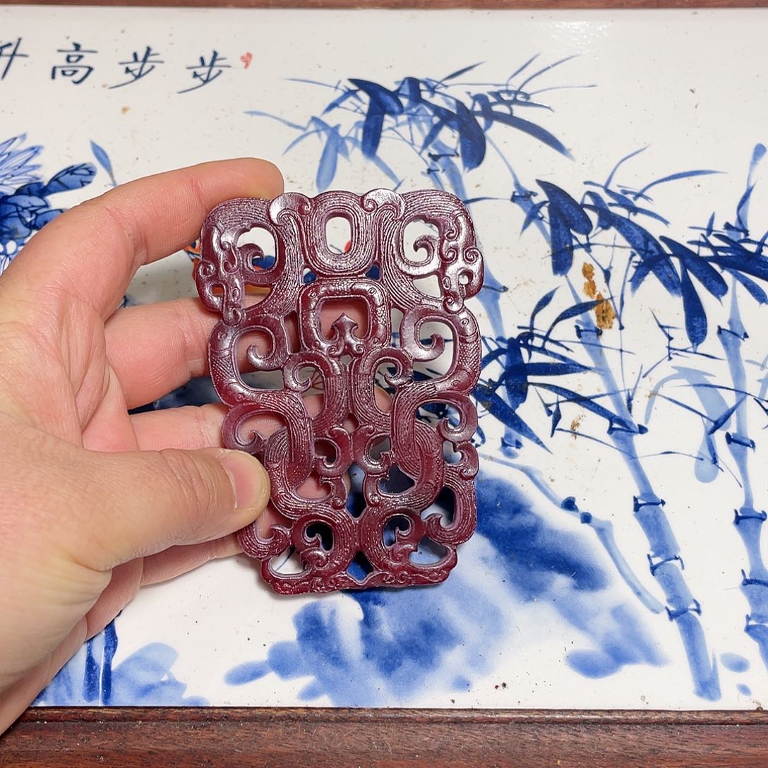 闪购商品一图一物