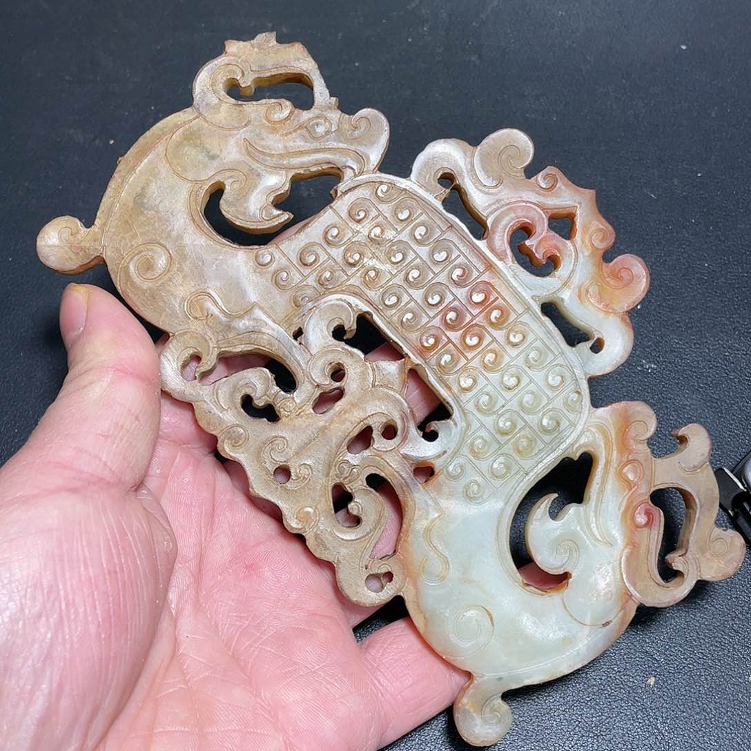 官方链接下单放心拍