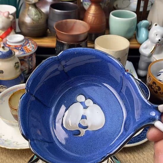 祝***H   中古物品默认微瑕，谨慎参拍，满18包邮！