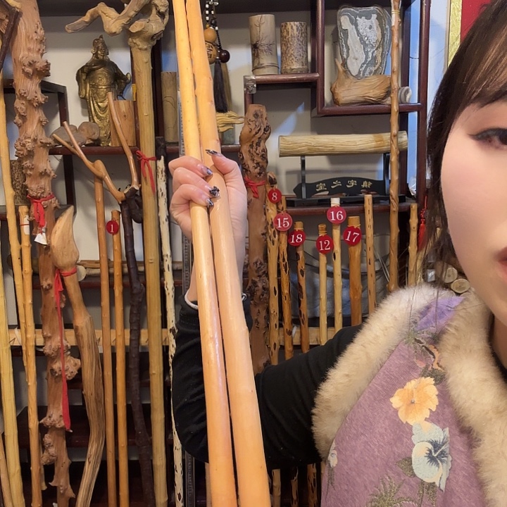 石***开铁匠之歌在此基础下已成