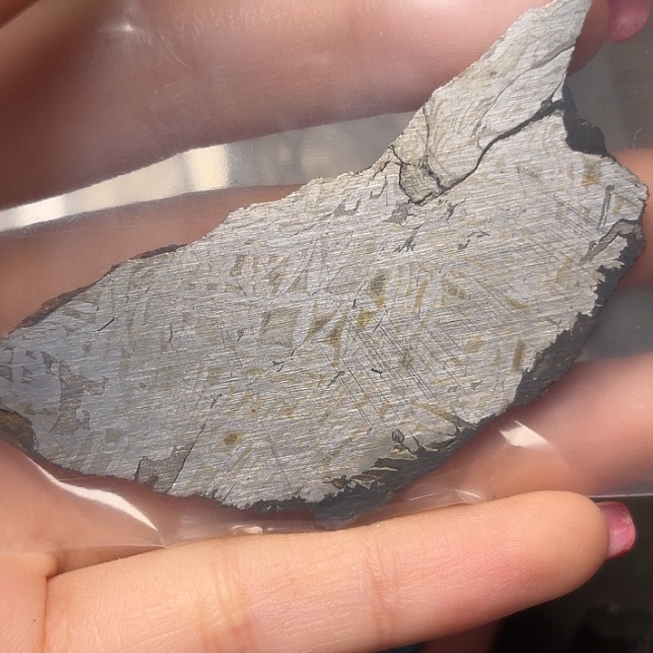 昂***花岗石铁合金星星