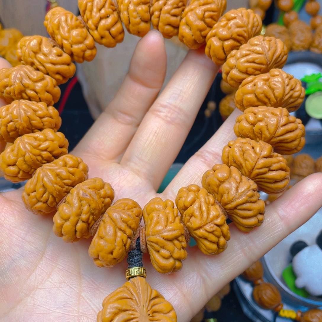 福***后桃木闪购3333333333