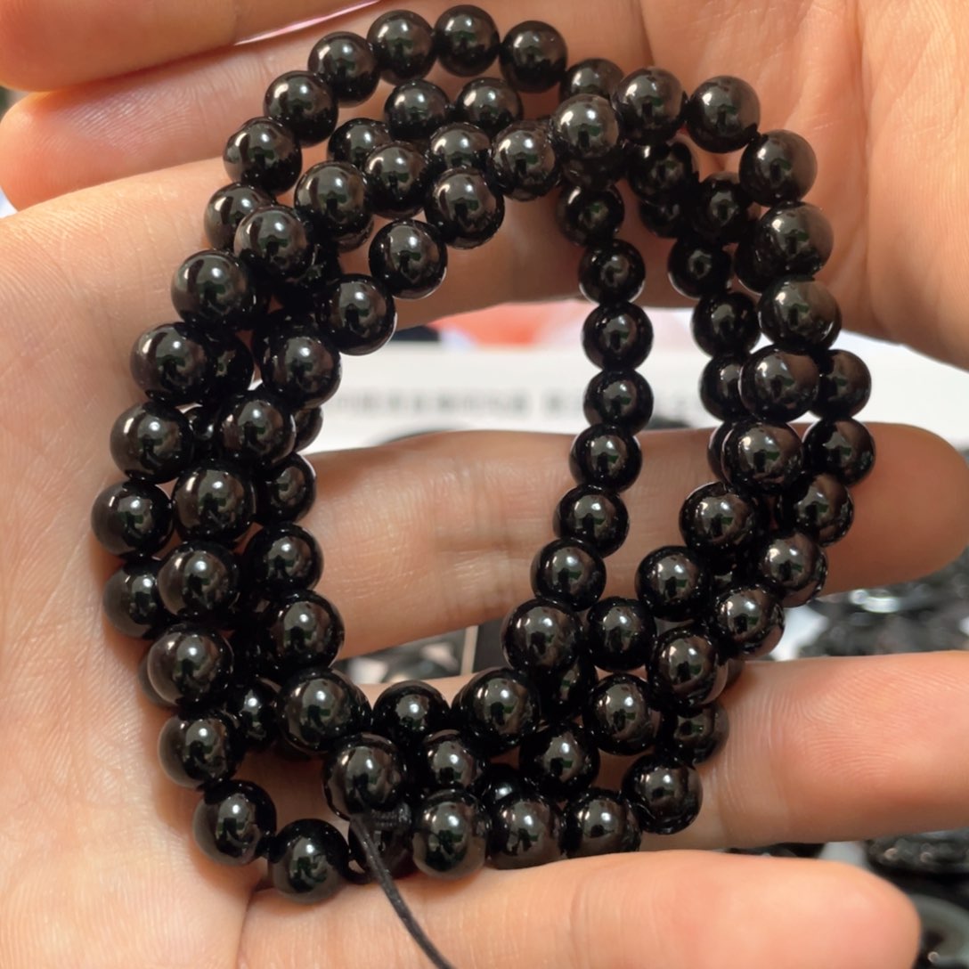 翡翠吊坠(不含链)未镶嵌卡7左右