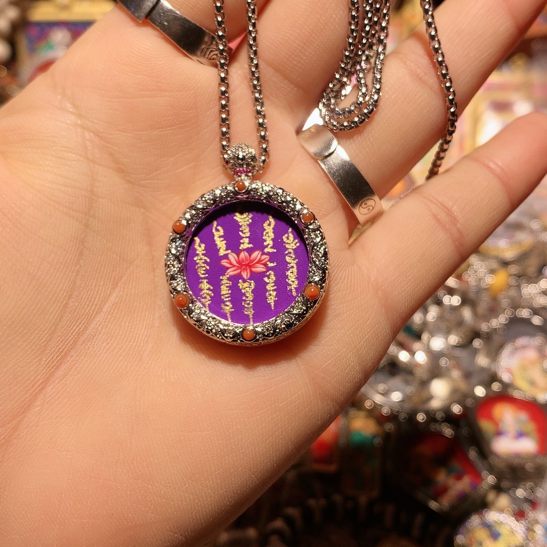 【闪购商品】风车木（黑檀木）小*?