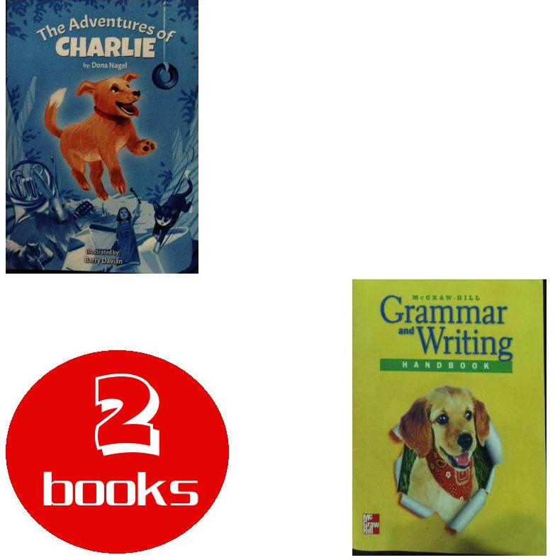 英文原版绘本2本93250804081