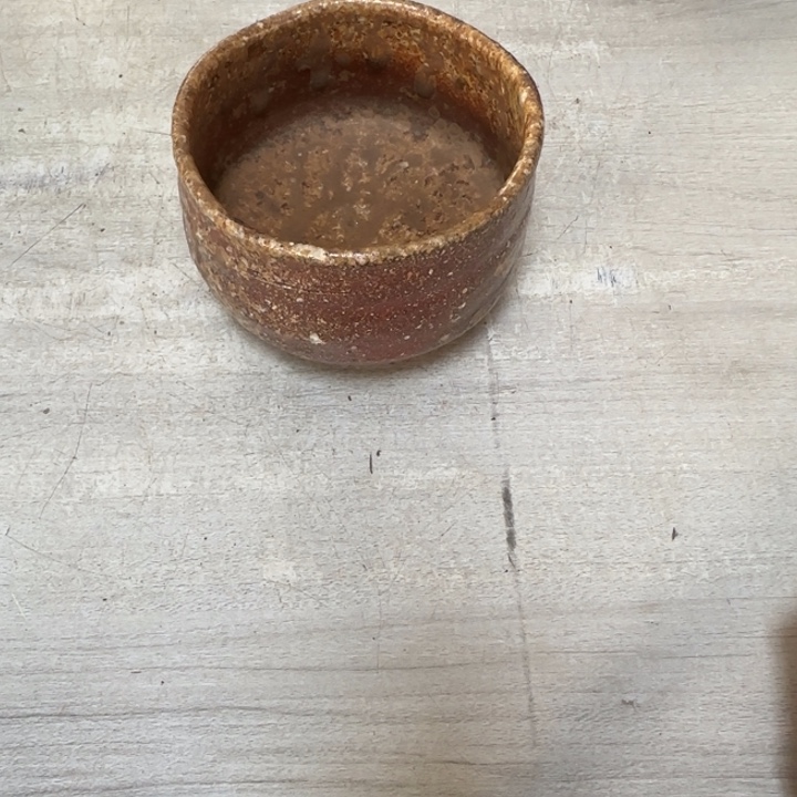 茶道具工艺品茶茶